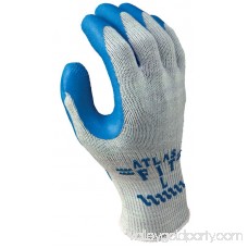 ATLAS SPORTS Fit 300 Gloves 551532855
